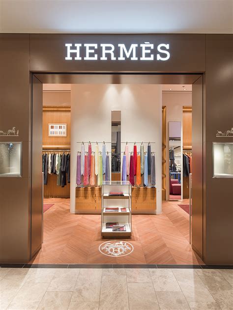 hermes uk|Hermes UK locations.